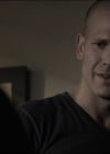 VampireDiariesWorld-dot-nl_WaitingForForever3857.jpg