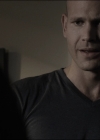 VampireDiariesWorld-dot-nl_WaitingForForever3870.jpg