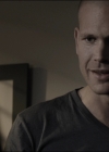 VampireDiariesWorld-dot-nl_WaitingForForever3872.jpg