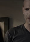 VampireDiariesWorld-dot-nl_WaitingForForever3873.jpg