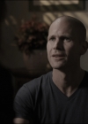 VampireDiariesWorld-dot-nl_WaitingForForever3883.jpg