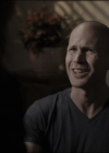 VampireDiariesWorld-dot-nl_WaitingForForever3884.jpg