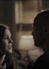 VampireDiariesWorld-dot-nl_WaitingForForever3889.jpg