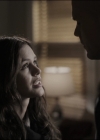 VampireDiariesWorld-dot-nl_WaitingForForever3890.jpg