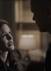 VampireDiariesWorld-dot-nl_WaitingForForever3891.jpg
