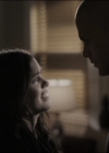 VampireDiariesWorld-dot-nl_WaitingForForever3892.jpg