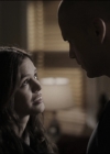 VampireDiariesWorld-dot-nl_WaitingForForever3893.jpg