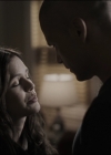 VampireDiariesWorld-dot-nl_WaitingForForever3894.jpg