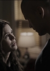 VampireDiariesWorld-dot-nl_WaitingForForever3895.jpg