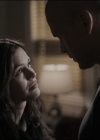 VampireDiariesWorld-dot-nl_WaitingForForever3896.jpg
