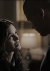 VampireDiariesWorld-dot-nl_WaitingForForever3897.jpg