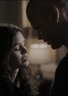 VampireDiariesWorld-dot-nl_WaitingForForever3898.jpg