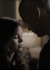 VampireDiariesWorld-dot-nl_WaitingForForever3899.jpg