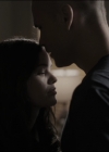 VampireDiariesWorld-dot-nl_WaitingForForever3901.jpg