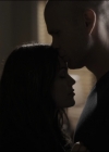VampireDiariesWorld-dot-nl_WaitingForForever3902.jpg