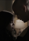 VampireDiariesWorld-dot-nl_WaitingForForever3905.jpg