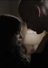 VampireDiariesWorld-dot-nl_WaitingForForever3906.jpg
