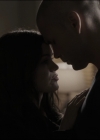 VampireDiariesWorld-dot-nl_WaitingForForever3907.jpg