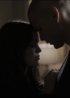 VampireDiariesWorld-dot-nl_WaitingForForever3908.jpg