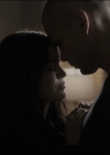 VampireDiariesWorld-dot-nl_WaitingForForever3909.jpg