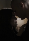 VampireDiariesWorld-dot-nl_WaitingForForever3910.jpg