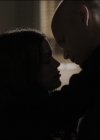 VampireDiariesWorld-dot-nl_WaitingForForever3911.jpg