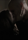 VampireDiariesWorld-dot-nl_WaitingForForever3914.jpg