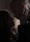 VampireDiariesWorld-dot-nl_WaitingForForever3915.jpg