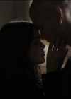 VampireDiariesWorld-dot-nl_WaitingForForever3916.jpg