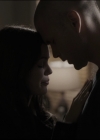 VampireDiariesWorld-dot-nl_WaitingForForever3917.jpg