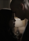 VampireDiariesWorld-dot-nl_WaitingForForever3918.jpg