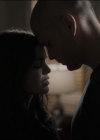 VampireDiariesWorld-dot-nl_WaitingForForever3919.jpg