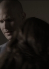 VampireDiariesWorld-dot-nl_WaitingForForever3920.jpg