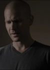 VampireDiariesWorld-dot-nl_WaitingForForever3921.jpg