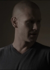 VampireDiariesWorld-dot-nl_WaitingForForever3922.jpg