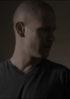 VampireDiariesWorld-dot-nl_WaitingForForever3923.jpg