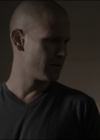 VampireDiariesWorld-dot-nl_WaitingForForever3924.jpg