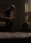 VampireDiariesWorld-dot-nl_WaitingForForever3925.jpg