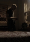 VampireDiariesWorld-dot-nl_WaitingForForever3926.jpg