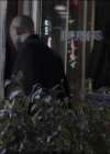 VampireDiariesWorld-dot-nl_WaitingForForever4501.jpg