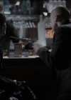 VampireDiariesWorld-dot-nl_WaitingForForever4503.jpg