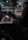 VampireDiariesWorld-dot-nl_WaitingForForever4504.jpg