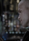 VampireDiariesWorld-dot-nl_WaitingForForever4512.jpg