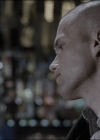 VampireDiariesWorld-dot-nl_WaitingForForever4513.jpg