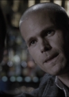 VampireDiariesWorld-dot-nl_WaitingForForever4515.jpg
