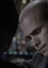 Filename=VampireDiariesWorld-dot-nl_WaitingForForever4572.jpg
Filesize=177KiB
Dimensions=900x487
Date added=Dec 11, 2015 VampireDiariesWorld-dot-nl_WaitingForForever4572.jpg