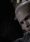 Filename=VampireDiariesWorld-dot-nl_WaitingForForever4573.jpg
Filesize=159KiB
Dimensions=900x487
Date added=Dec 11, 2015 VampireDiariesWorld-dot-nl_WaitingForForever4573.jpg