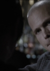 Filename=VampireDiariesWorld-dot-nl_WaitingForForever4574.jpg
Filesize=167KiB
Dimensions=900x487
Date added=Dec 11, 2015 VampireDiariesWorld-dot-nl_WaitingForForever4574.jpg