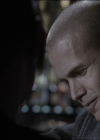 Filename=VampireDiariesWorld-dot-nl_WaitingForForever4578.jpg
Filesize=186KiB
Dimensions=900x487
Date added=Dec 11, 2015 VampireDiariesWorld-dot-nl_WaitingForForever4578.jpg
