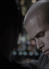 Filename=VampireDiariesWorld-dot-nl_WaitingForForever4579.jpg
Filesize=175KiB
Dimensions=900x487
Date added=Dec 11, 2015 VampireDiariesWorld-dot-nl_WaitingForForever4579.jpg